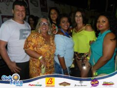 Crystal Encontra